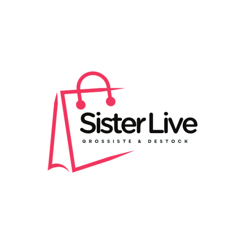 SISTER LIVE